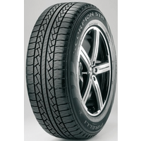 Pirelli Scorpion STR 195/80 R15 96T