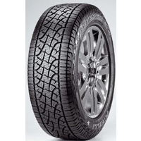 Pirelli Scorpion ATR 275/50 R20 113V