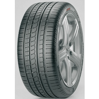 Pirelli P Zero Rosso Asimm. 255/50 R18 102Y