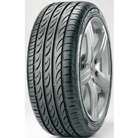 Pirelli P Zero Nero 205/40 R17 84W