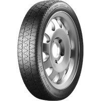 Continental SContact 125/60 R18 94M