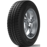 BFGoodrich ACTIVAN 185/80 R14 102R