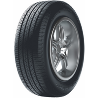 BFGoodrich LONG TRAIL T/A TOUR 235/70 R17 108T