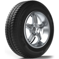 BFGoodrich TOURING 145/70 R13 71T