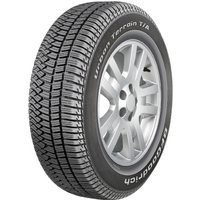 BFGoodrich URBAN TERRAIN T/A 235/75 R15 109H