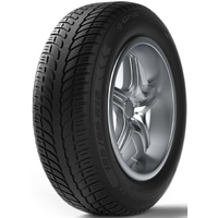 BFGoodrich G-GRIP ALL SEASON 185/60 R14 82H