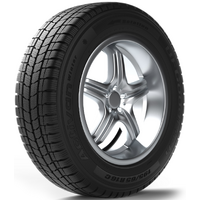 BFGoodrich ACTIVAN WINTER 195/70 R15 104R
