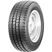 Kormoran VANPRO 225/65 R16 112R