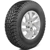 Kormoran ROAD TERRAIN 285/65 R17 116T