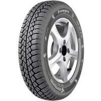 Kormoran SNOWPRO 145/70 R13 71Q