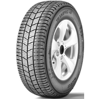 Kleber TRANSPRO 4S 185/75 R16 104/102R