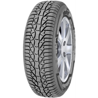 Kleber KRISALP HP2 235/40 R18 95V