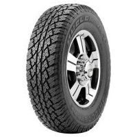 Bridgestone Dueler 693 II A/T 165 / 70 R14 81T