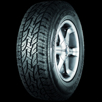 215 / 80 R15 bridgestone S 102 dueler 694 a/t