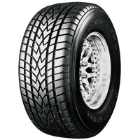 275 / 60 R15 bridgestone H 107 dueler 686