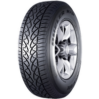 Bridgestone Dueler 680 H/P 275 / 70 R16 114H