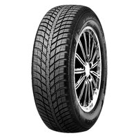 Nexen NBLUE 4Season 225/45 R17 94V