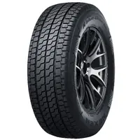 Nexen NBLUE 4Season Van 215/60 R17 109/107T