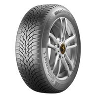 Continental WinterContact TS 870 195/45 R17 81H