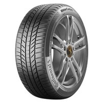 Continental WinterContact TS870 P 265/50 R19 110V