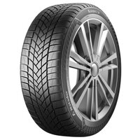 Matador MP93 Nordicca 225/50 R18 99V