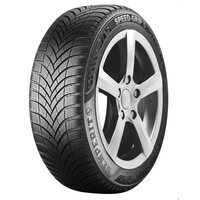 SEMPERIT Speed-Grip 5 245/50 R19 105V