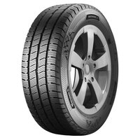 Barum SnoVanis 3 185/82 R14 102/100Q