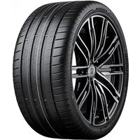 Bridgestone Potenza Sport 295/30 R19 100Y