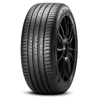Pirelli P7 Cinturato (P7C2) ROF 205/45 R17 88W