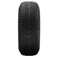 ORIUM ORIUM ALL SEASON SUV 255/55 R18 109V