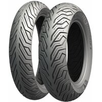 Michelin CITY GRIP 2 Front 110/70 -12 47S