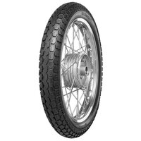 Continental KKS 10 2/ -16 20B