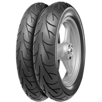 Continental ContiGo! 2,25/ -16 38J