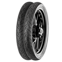 Continental ContiStreet 3.00/ -17 50P