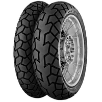 Continental TKC 70 110/80 R18 58H
