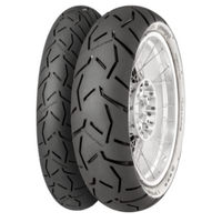 Continental ContiTrailAttack 3 90/90 -21 54H