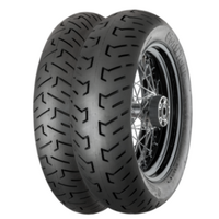 Continental ContiTour MT/90 -16 74H