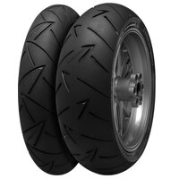 Continental ContiRoadAttack 2 160/60 R18 70W