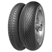 Continental ContiRaceAttack Rain 120/70 R17