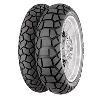 Continental TKC 70Rocks 140/80 R17 69S