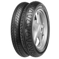 Continental TKV 12 130/90 -16 67V
