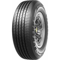 Dunlop SPORT CLASSIC 165/80 R15 87H