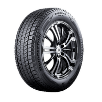 Bridgestone Blizzak DM-V3 215/70 R15 98S