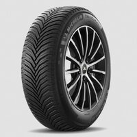 Michelin CROSSCLIMATE 2 245/40 R21 100W