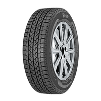 Sava ESKIMO LT   195/70 R15 104R