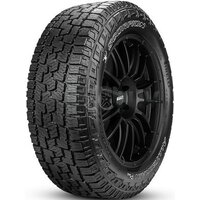 Pirelli SCORPION ALL TERRAIN PLUS  255/55 R19 111H