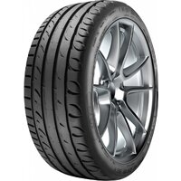 Riken ULTRA HIGH PERFORMANCE 255/40 R19 100Y