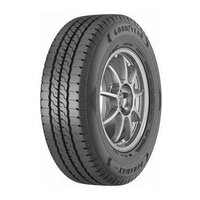 GoodYear DURAMAX G2  195/75 R16 107R