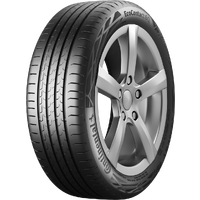 Continental EcoContact 6 Q CS 235/45 R20 100T