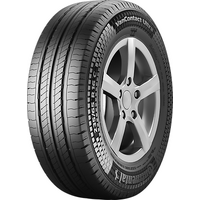 Continental VanContact Ultra 195/70 R15 104/102R
